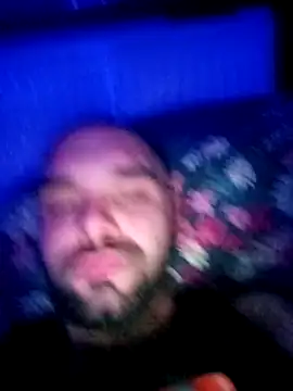 PatMat3693 online show from 02/07/26, 11:24