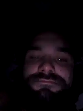 PatMat3693 online show from 11/15/25, 12:47