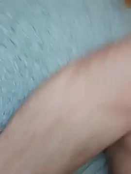 Cocomaza1 online show from 04/18/26, 01:52