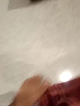 Cocomaza1 online show from 03/07/26, 06:02