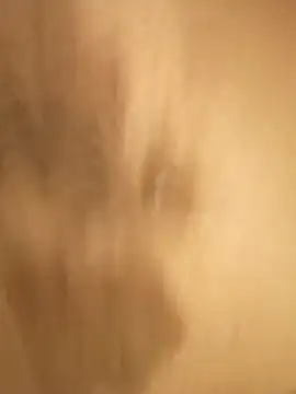 Cocomaza1 online show from 04/13/26, 06:12