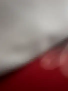 Cocomaza1 online show from 09/08/25, 05:45