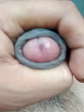 Cocomaza1 online show from 03/12/26, 02:06