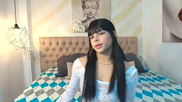 Snapshot of stewart_mateo_ chatting on 04/25/26, 01:19 stewart mateo online show from 04/25/26, 01:19