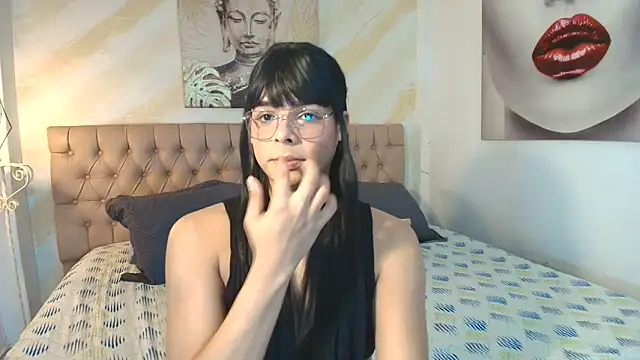 Snapshot of stewart_mateo_ chatting on 04/22/26, 01:45 stewart mateo online show from 04/22/26, 01:45