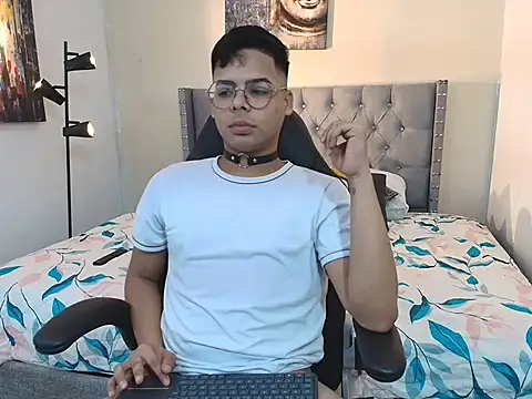 stewart mateo  online show from 11/14/25, 02:04