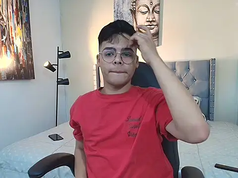 stewart mateo  online show from 11/15/25, 07:29