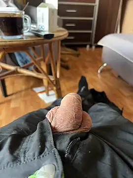 Darekjapa online show from 09/17/25, 12:07