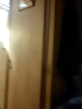 Darekjapa online show from 09/26/25, 06:20