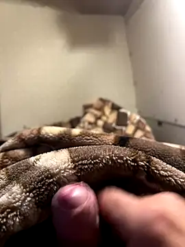 Darekjapa online show from 09/10/25, 06:56