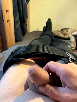 Darekjapa online show from 09/24/25, 02:23