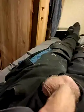 Darekjapa online show from 10/22/25, 02:27