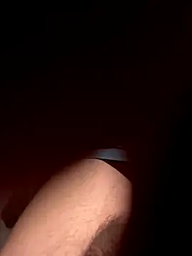 Darekjapa online show from 11/11/25, 04:35