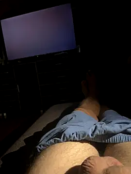 Darekjapa online show from 09/20/25, 12:37