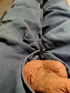 Darekjapa online show from 09/25/25, 03:40