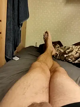 Darekjapa online show from 10/16/25, 06:10