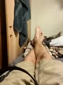 Darekjapa online show from 09/10/25, 10:42