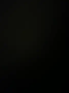 Darekjapa online show from 09/21/25, 06:51