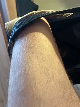 Darekjapa online show from 09/14/25, 12:49