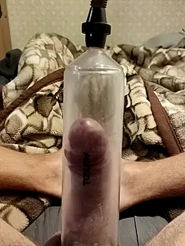 Darekjapa online show from 09/12/25, 07:19