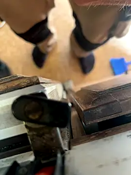 Darekjapa online show from 09/27/25, 10:32