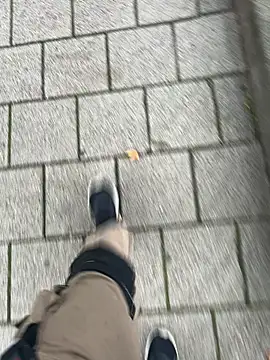 Darekjapa online show from 10/07/25, 03:02