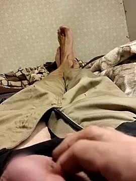 Darekjapa online show from 09/09/25, 06:06