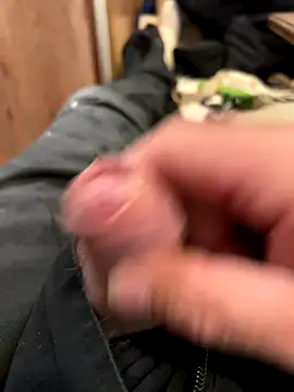 Darekjapa online show from 10/24/25, 12:59