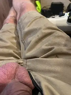 Darekjapa online show from 09/11/25, 01:00