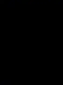 Darekjapa online show from 09/26/25, 06:26