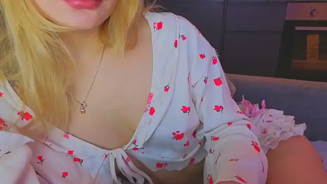 Snapshot of baobei03 chatting on 03/03/26, 04:19 baobei03 online show from 03/03/26, 04:19