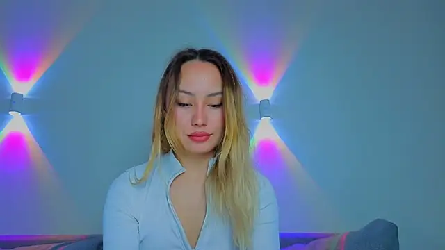 baobei03 online show from 04/05/26, 05:03