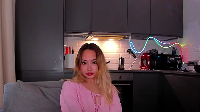 Snapshot of baobei03 chatting on 02/16/26, 09:52 baobei03 online show from 02/16/26, 09:52