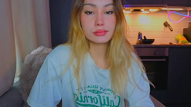 baobei03 online show from 05/05/26, 06:16