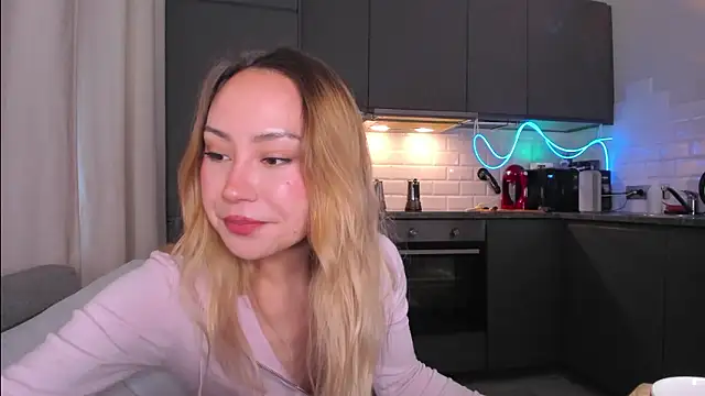 Snapshot of baobei03 chatting on 02/03/26, 11:15 baobei03 online show from 02/03/26, 11:15