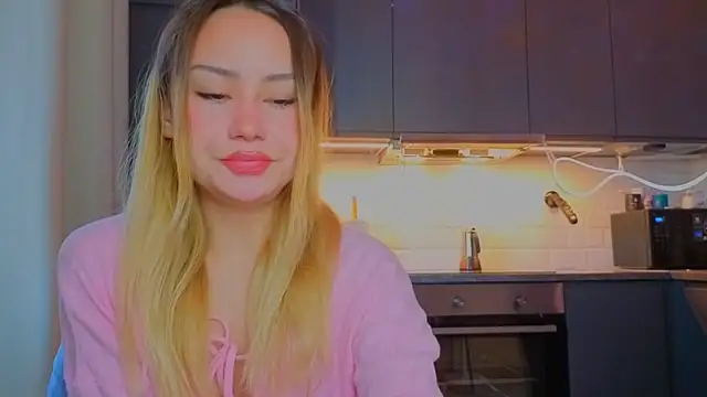 baobei03 online show from 05/08/26, 05:11