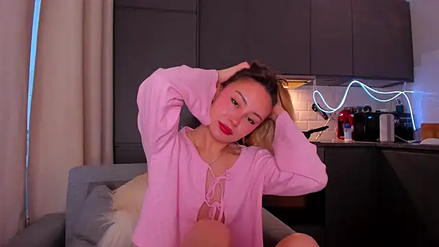 Snapshot of baobei03 chatting on 02/17/26, 05:49 baobei03 online show from 02/17/26, 05:49