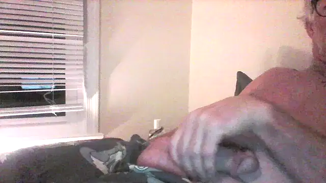 marcie2963 online show from 02/06/26, 11:39