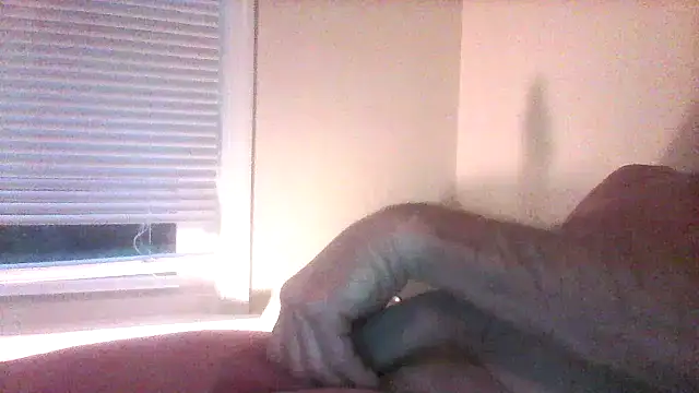 marcie2963 online show from 01/18/26, 12:52