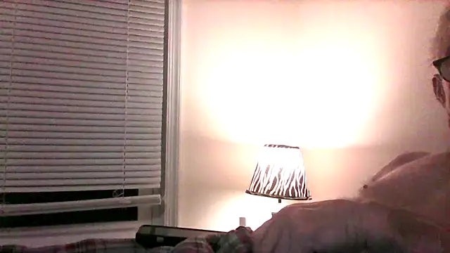 marcie2963 online show from 12/04/25, 03:05