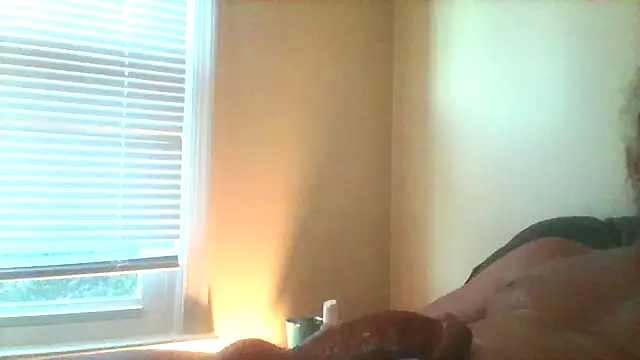 marcie2963 online show from 02/24/26, 12:39