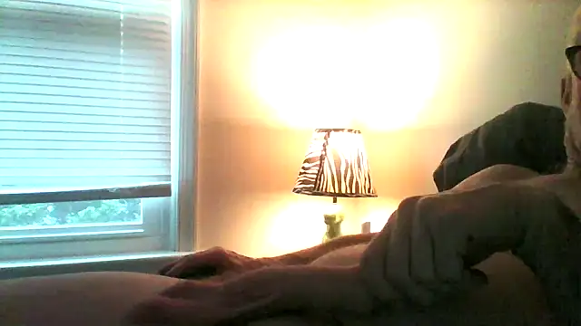 marcie2963 online show from 11/22/25, 12:59