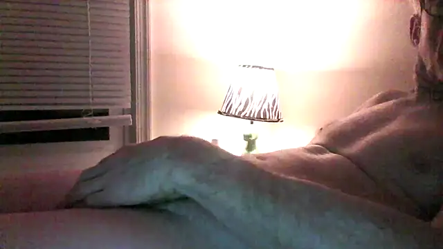 marcie2963 online show from 12/03/25, 10:36