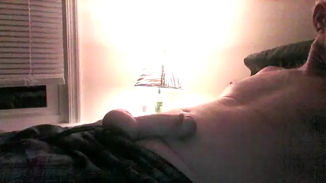 marcie2963 online show from 11/24/25, 10:37