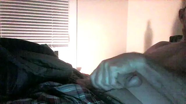 marcie2963 online show from 11/25/25, 10:59