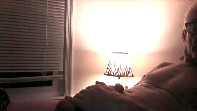 marcie2963 online show from 11/27/25, 10:59