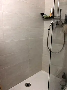 Youngmisterx online show from 01/06/26, 09:52