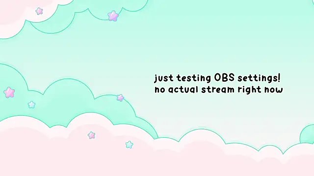 Snapshot of HanaMaria chatting on 01/11/26, 12:23 HanaMaria online show from 01/11/26, 12:23