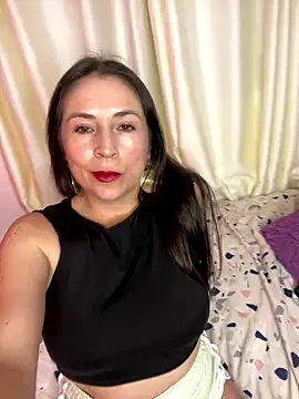 Snapshot of melissa_m_ chatting on 09/14/25, 11:27 melissa m online show from 09/14/25, 11:27