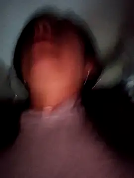 Snapshot of Queen_Ashly chatting on 03/19/26, 02:22 Queen Ashly online show from 03/19/26, 02:22